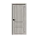 Міжкімнатні Двері FZ-06 In Wood ПВХ плівка-11-thumb