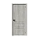 Міжкімнатні Двері FZ-06 In Wood ПВХ плівка-11-thumb