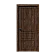 Міжкімнатні Двері FZ-06 In Wood ПВХ плівка-11-thumb