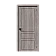 Міжкімнатні Двері FZ-06 In Wood ПВХ плівка-11-thumb