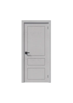 Двери FZ-06 In Wood