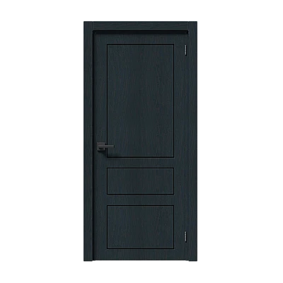 Міжкімнатні Двері FZ-06 In Wood ПВХ плівка-5