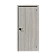 Міжкімнатні Двері FZ-07 In Wood ПВХ плівка-11-thumb