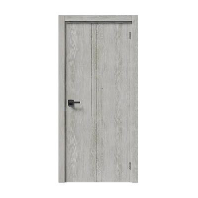Міжкімнатні Двері FZ-07 In Wood ПВХ плівка-3