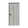Міжкімнатні Двері FZ-07 In Wood ПВХ плівка-11-thumb