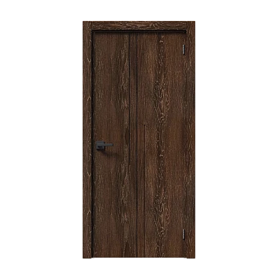 Міжкімнатні Двері FZ-07 In Wood ПВХ плівка-10