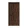 Міжкімнатні Двері FZ-07 In Wood ПВХ плівка-11-thumb