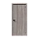 Міжкімнатні Двері FZ-07 In Wood ПВХ плівка-11-thumb