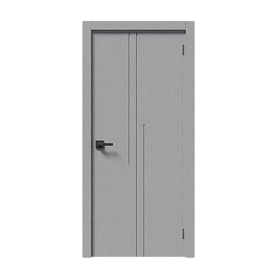 Міжкімнатні Двері FZ-07 In Wood ПВХ плівка-9