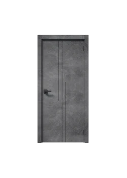 Двери FZ-07 In Wood