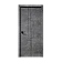 Міжкімнатні Двері FZ-07 In Wood ПВХ плівка-11-thumb