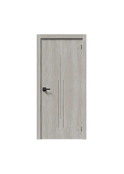 Двери FZ-08 In Wood