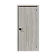 Міжкімнатні Двері FZ-08 In Wood ПВХ плівка-11-thumb