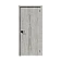 Міжкімнатні Двері FZ-08 In Wood ПВХ плівка-11-thumb