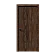 Міжкімнатні Двері FZ-08 In Wood ПВХ плівка-11-thumb
