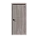 Міжкімнатні Двері FZ-08 In Wood ПВХ плівка-11-thumb