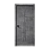 Міжкімнатні Двері FZ-08 In Wood ПВХ плівка-11-thumb