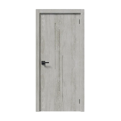 Міжкімнатні Двері FZ-09 In Wood ПВХ плівка-10