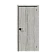 Міжкімнатні Двері FZ-09 In Wood ПВХ плівка-11-thumb