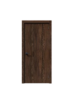 Двери FZ-09 In Wood