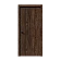 Міжкімнатні Двері FZ-09 In Wood ПВХ плівка-11-thumb