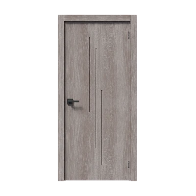 Міжкімнатні Двері FZ-09 In Wood ПВХ плівка-9