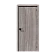 Міжкімнатні Двері FZ-09 In Wood ПВХ плівка-11-thumb