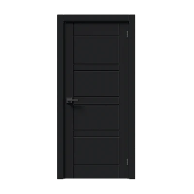 Межкомнатные Двери FZ-10 In Wood ПВХ плёнка-2