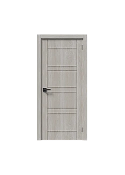 Двери FZ-10 In Wood