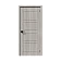Межкомнатные Двери FZ-10 In Wood ПВХ плёнка-11-thumb