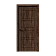 Межкомнатные Двери FZ-10 In Wood ПВХ плёнка-11-thumb
