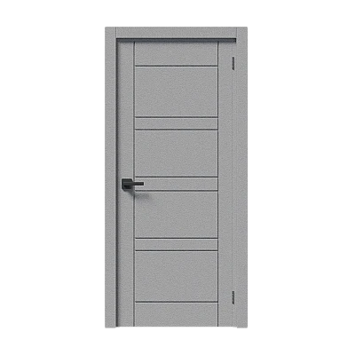 Межкомнатные Двери FZ-10 In Wood ПВХ плёнка-8