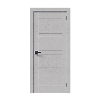 Межкомнатные Двери FZ-10 In Wood ПВХ плёнка-9