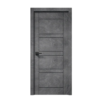 Межкомнатные Двери FZ-10 In Wood ПВХ плёнка-10