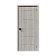 Міжкімнатні Двері FZ-11 In Wood ПВХ плівка-11-thumb
