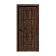 Міжкімнатні Двері FZ-11 In Wood ПВХ плівка-11-thumb