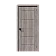 Міжкімнатні Двері FZ-11 In Wood ПВХ плівка-11-thumb