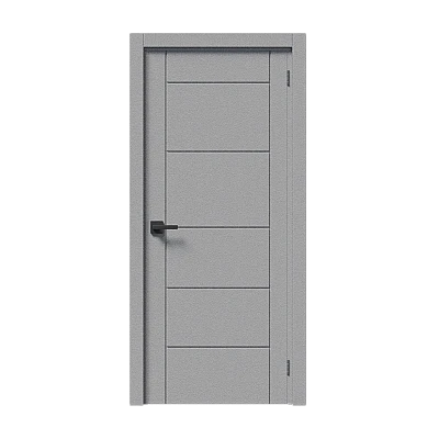 Міжкімнатні Двері FZ-11 In Wood ПВХ плівка-9