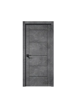 Двери FZ-11 In Wood