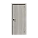 Межкомнатные Двери FZ-12 In Wood ПВХ плёнка-11-thumb
