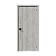 Межкомнатные Двери FZ-12 In Wood ПВХ плёнка-11-thumb