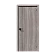 Межкомнатные Двери FZ-12 In Wood ПВХ плёнка-11-thumb