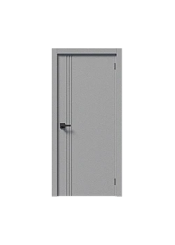 Двери FZ-12 In Wood