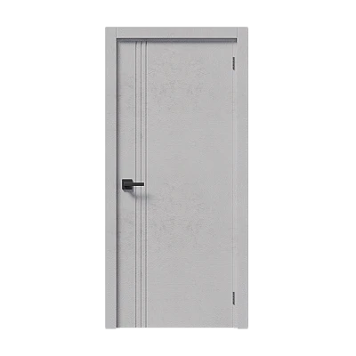 Межкомнатные Двери FZ-12 In Wood ПВХ плёнка-8