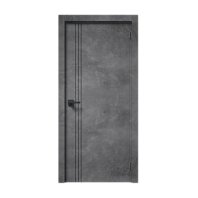 Межкомнатные Двери FZ-12 In Wood ПВХ плёнка-10