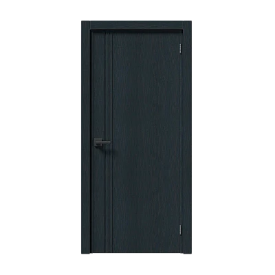 Межкомнатные Двери FZ-12 In Wood ПВХ плёнка-3