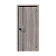 Міжкімнатні Двері FZ-13 In Wood ПВХ плівка-11-thumb