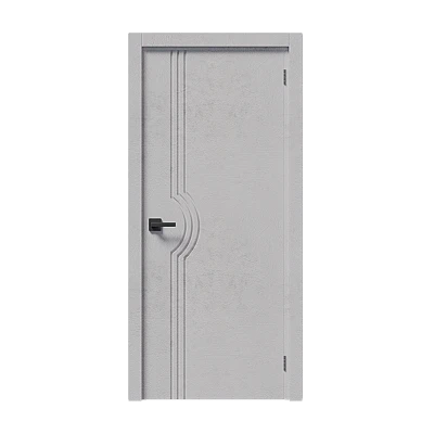 Міжкімнатні Двері FZ-13 In Wood ПВХ плівка-8