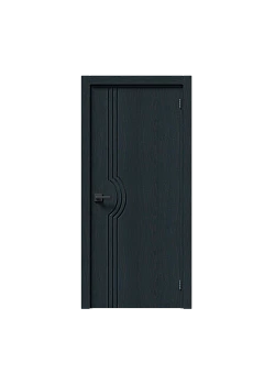 Двери FZ-13 In Wood