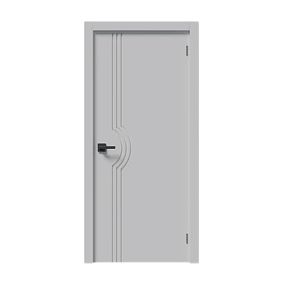 Міжкімнатні Двері FZ-13 In Wood ПВХ плівка-1